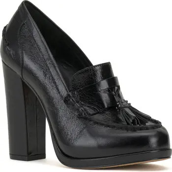 Cefinlyn Loafer Pump (Women) | Nordstrom