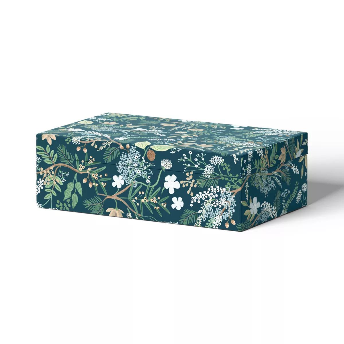 Rifle Paper Co. x Target Decorative Storage Boxes | Target