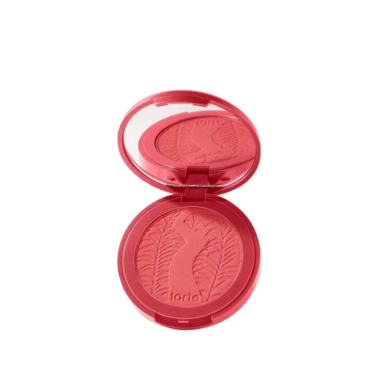 tarte Amazonian Clay 12-Hour Blush - 0.12oz - Ulta Beauty | Target