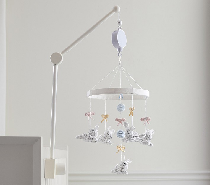 Pottery Barn Kids | Pottery Barn Kids