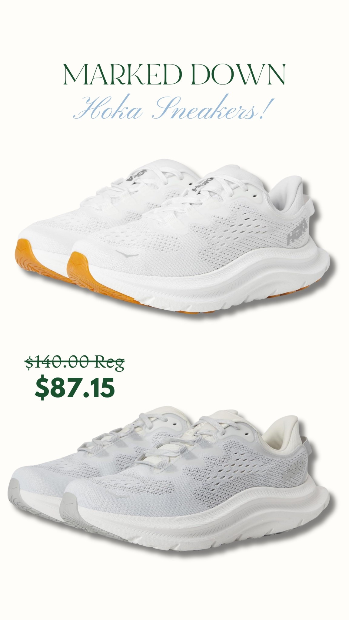 This deal wow!!! Select sizes and colors available-run!!

#LTKootd #LTKfitnessgoals #LTKgrwm