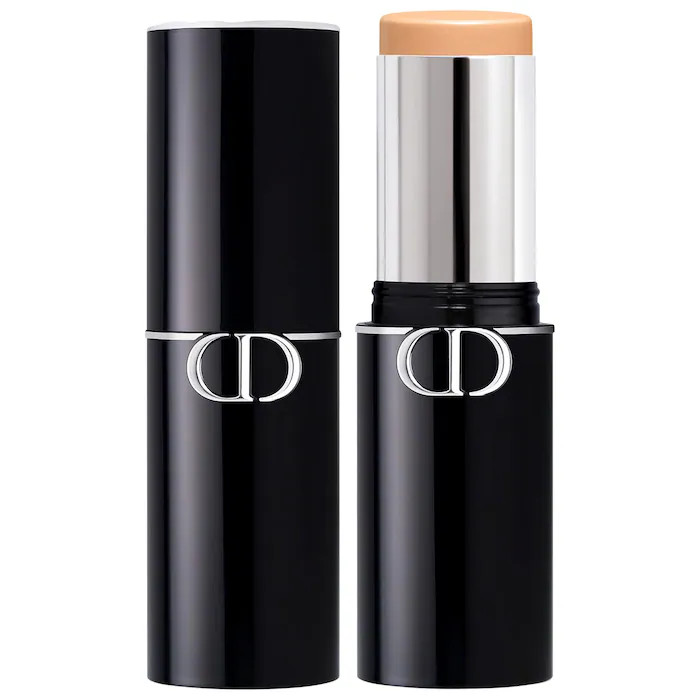 Forever Skin Perfect 24H Multi-Use Foundation Stick - DIOR | Sephora | Sephora (US)