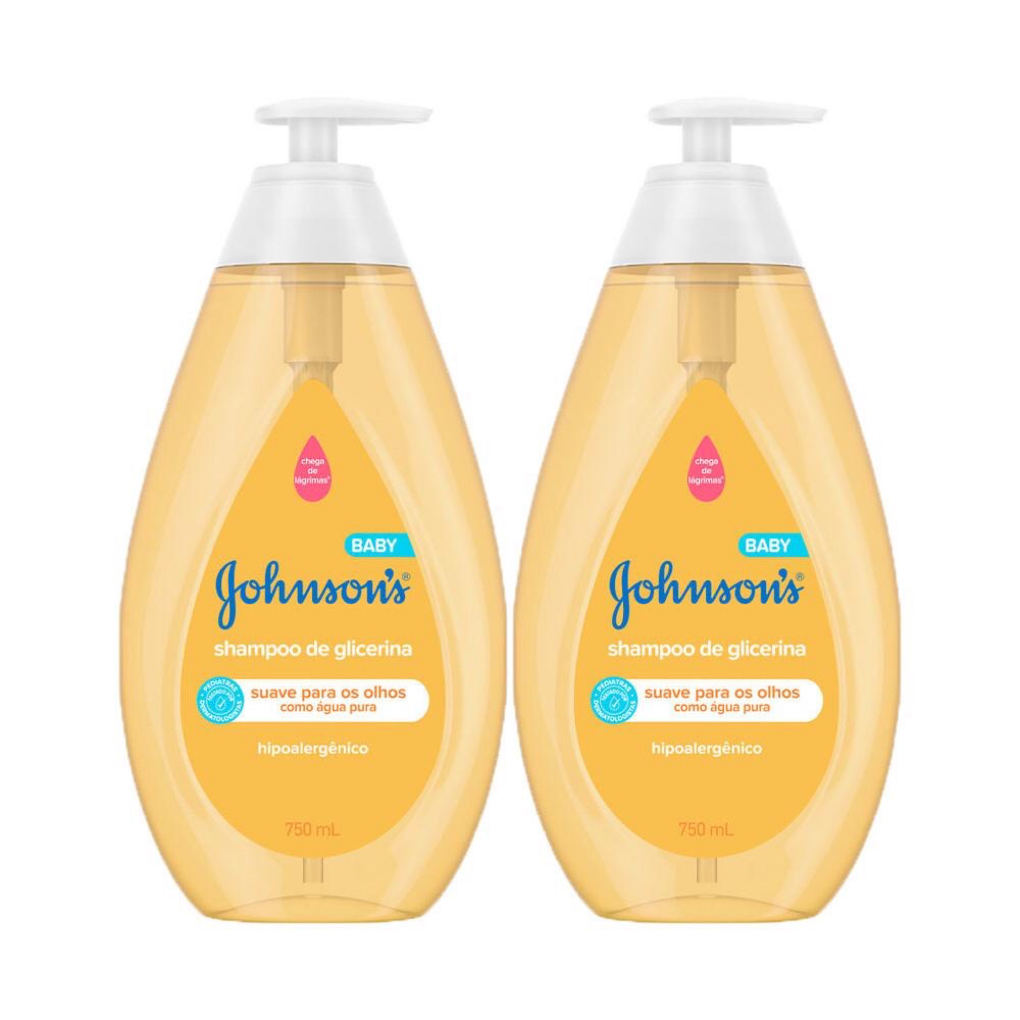 Kit de shampoo/Sabonetes saindo super em conta na Amazon

#LTKfamily #LTKbaby #LTKbrasil