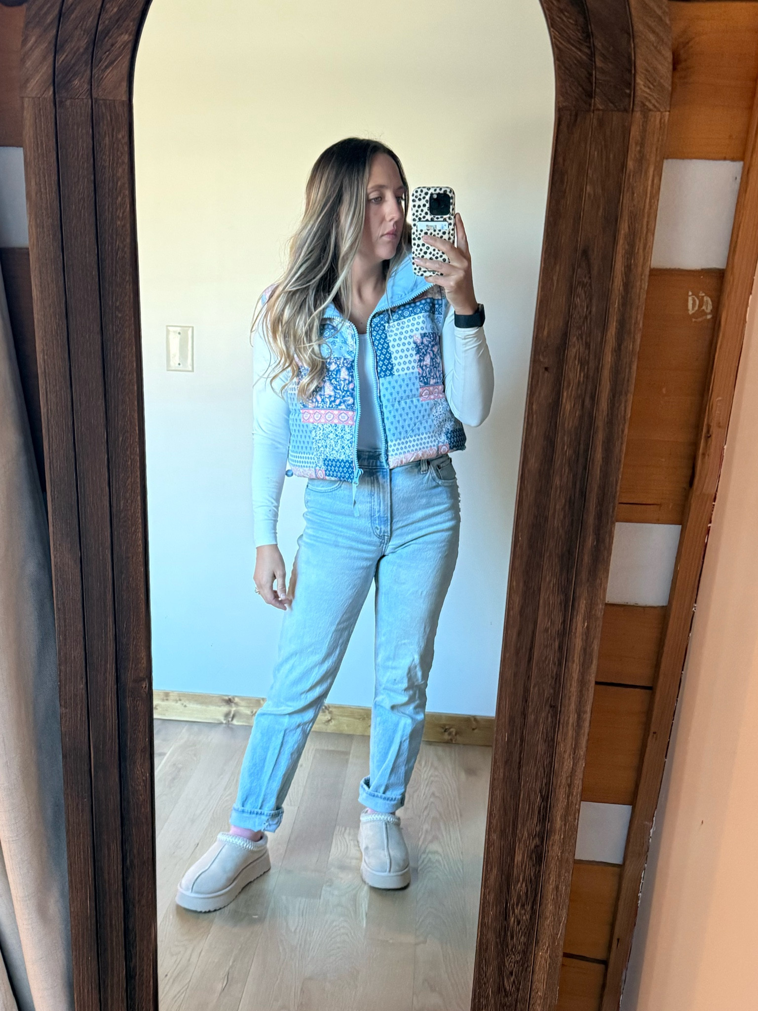 Super comfy, cute + functional outfit for all my mamas out there!  
And they're all on sale! 💕

#LTKFindsUnder100 #LTKStyleTip #LTKSaleAlert