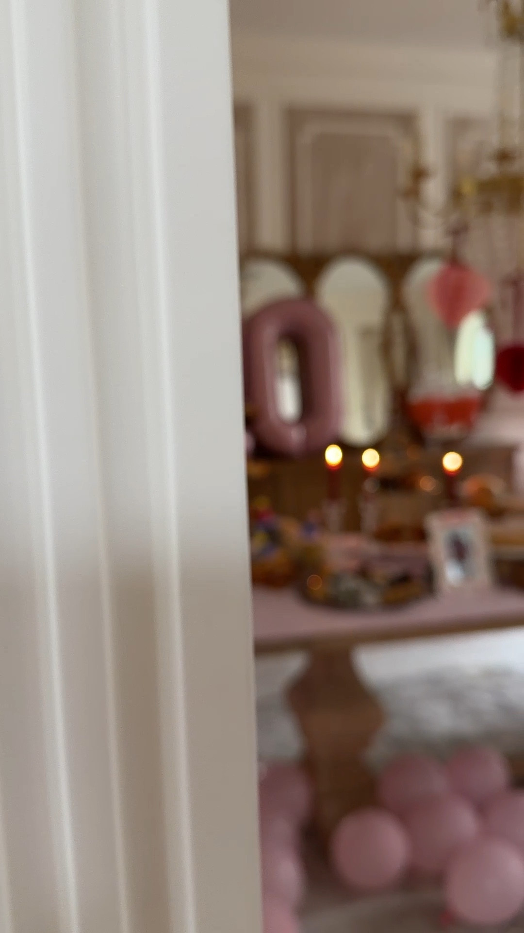 Tween girl birthday party // food spread // hostess 

#LTKHome #LTKValentine #LTKKids