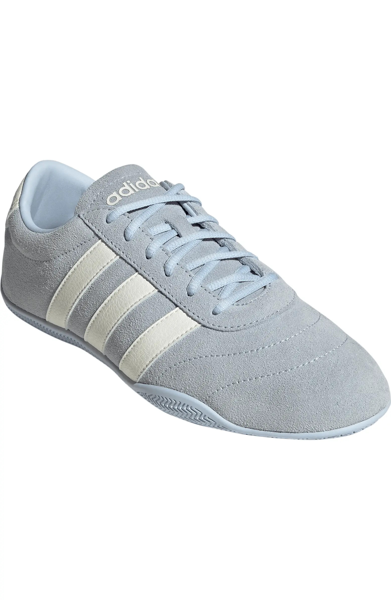 Grand Court Lo Sneaker (Women) | Nordstrom Rack