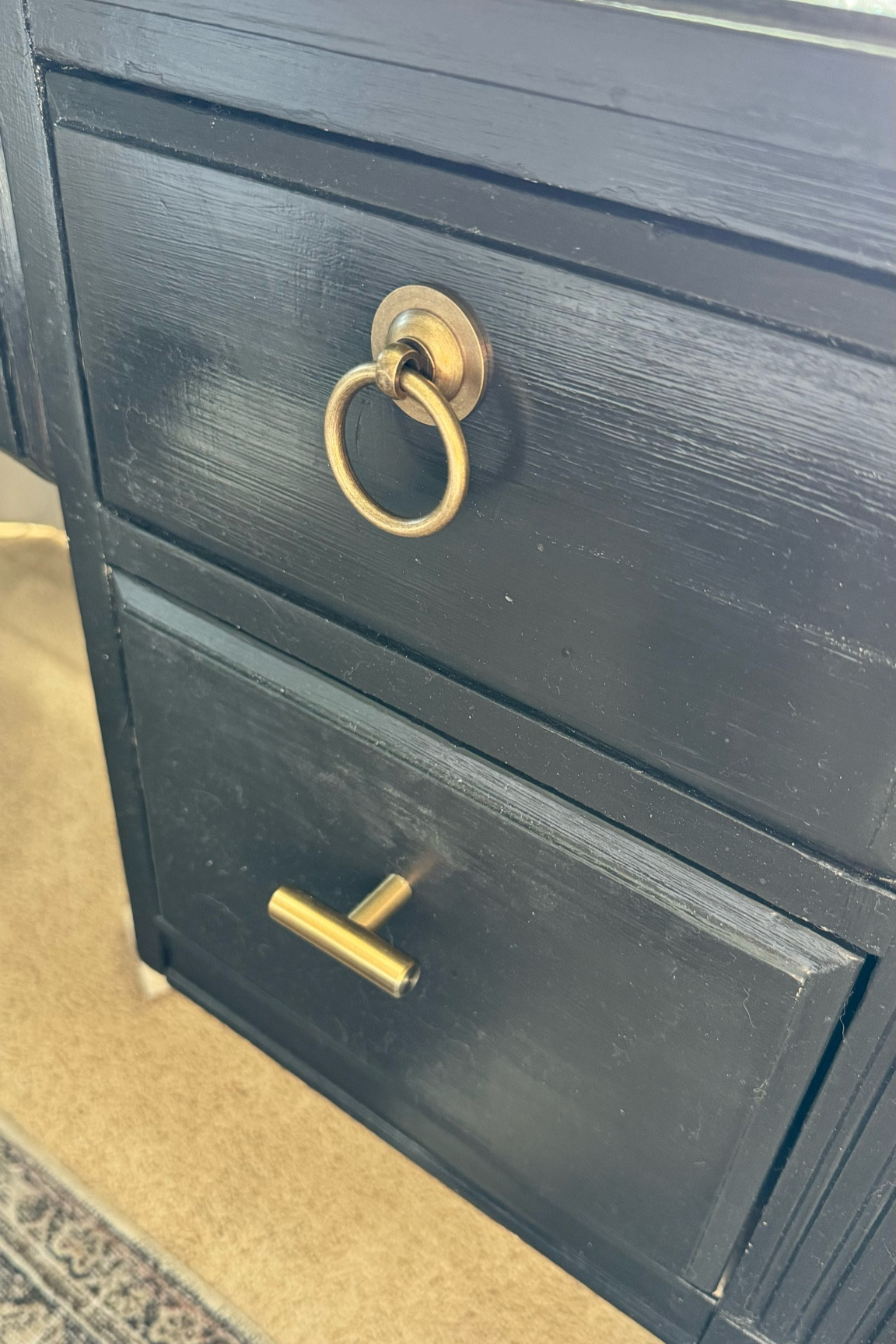 Drawer pulls

#LTKHome #LTKFindsUnder50
