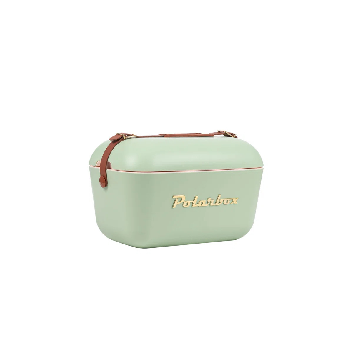 Polarbox 13qts Portable Cooler Pop & Reviews | Wayfair | Wayfair North America