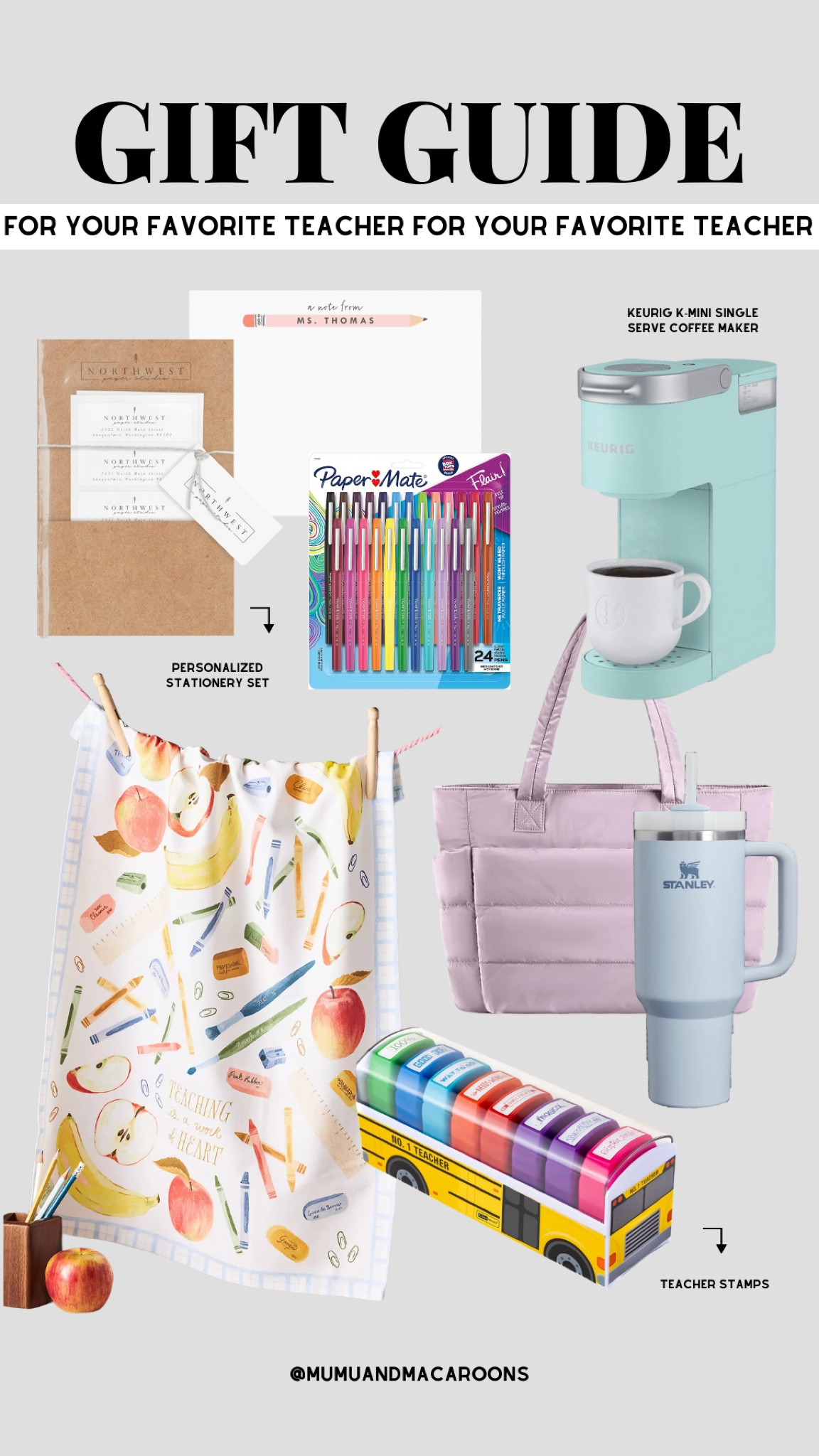 gift guide (for those going through cancer)

#LTKHoliday #LTKGiftGuide #LTKFindsUnder100