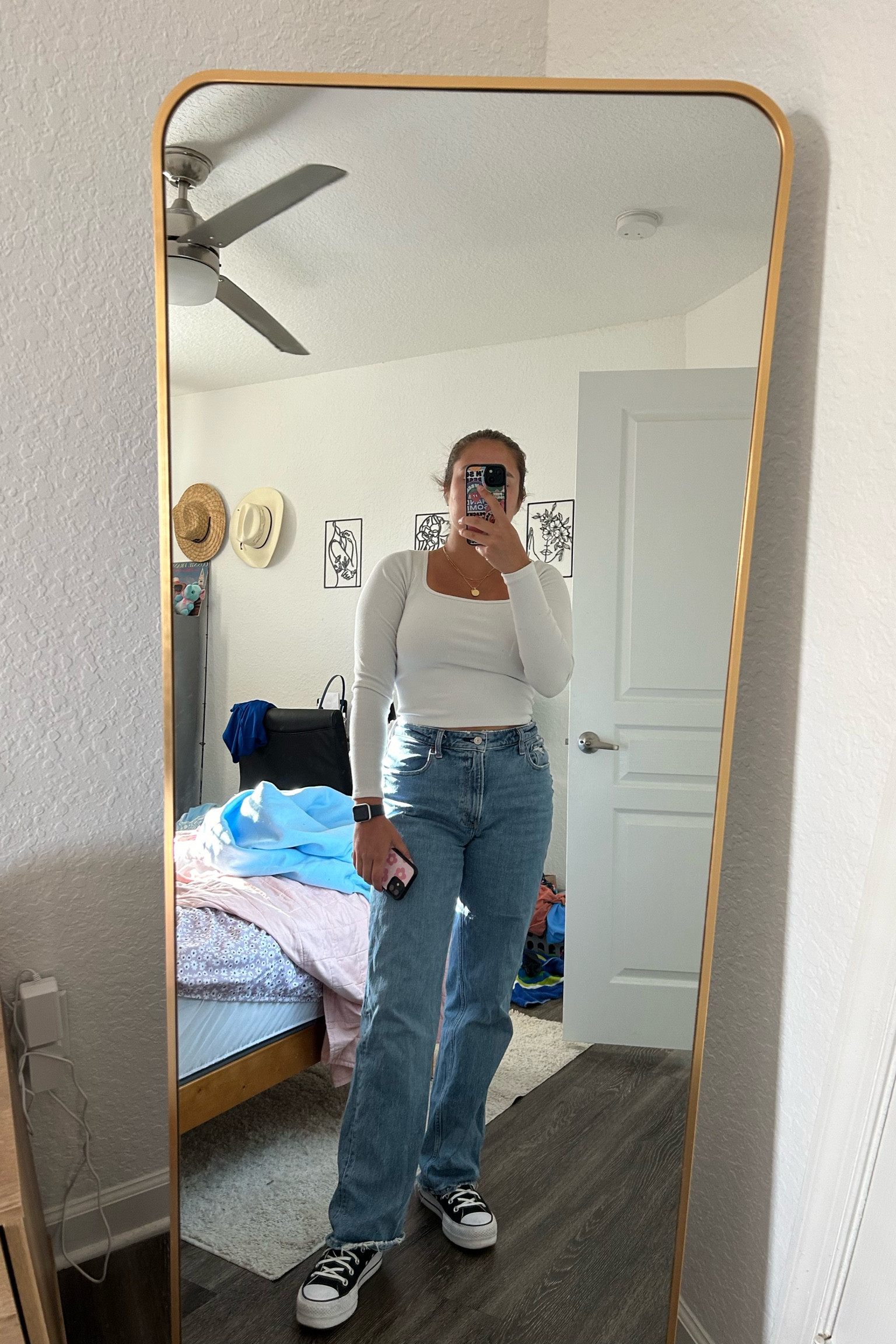 office ootd

#LTKstyletip #LTKworkwear #LTKfindsunder50