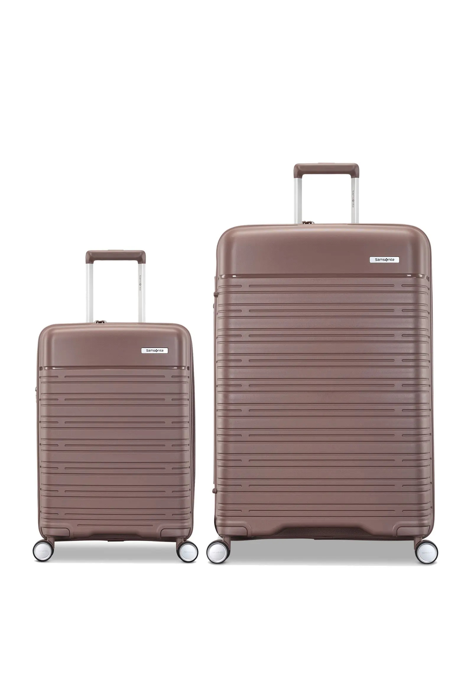 Elevation Plus (22"/29") 2 Piece Luggage Set | Nordstrom | Nordstrom