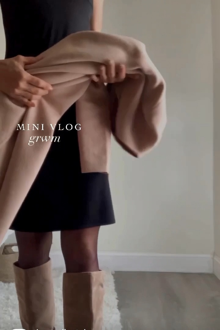 Date Night 
Outfit Ideas 
Valentine’s Day 

#ootd 
#amazonfashion 

#LTKSeasonal #LTKStyleTip #LTKWatchNow