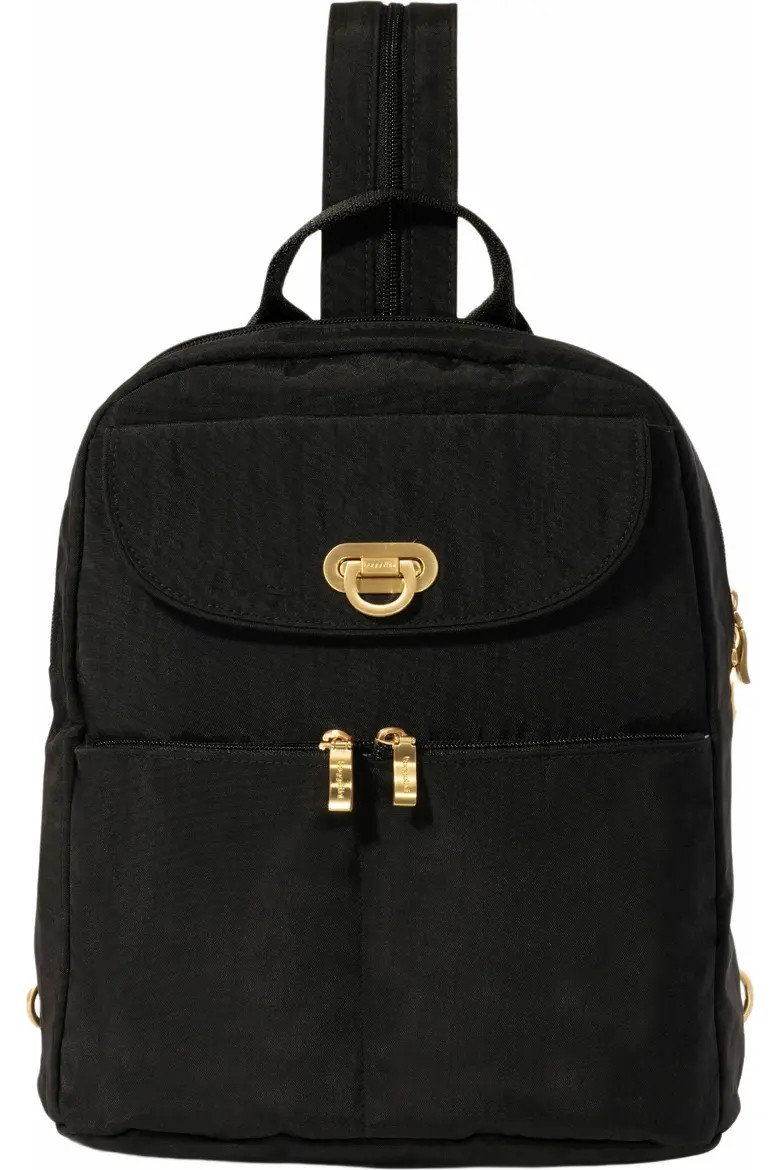 Coastal Flip Lock Day Pack (Women) | Nordstrom | Nordstrom