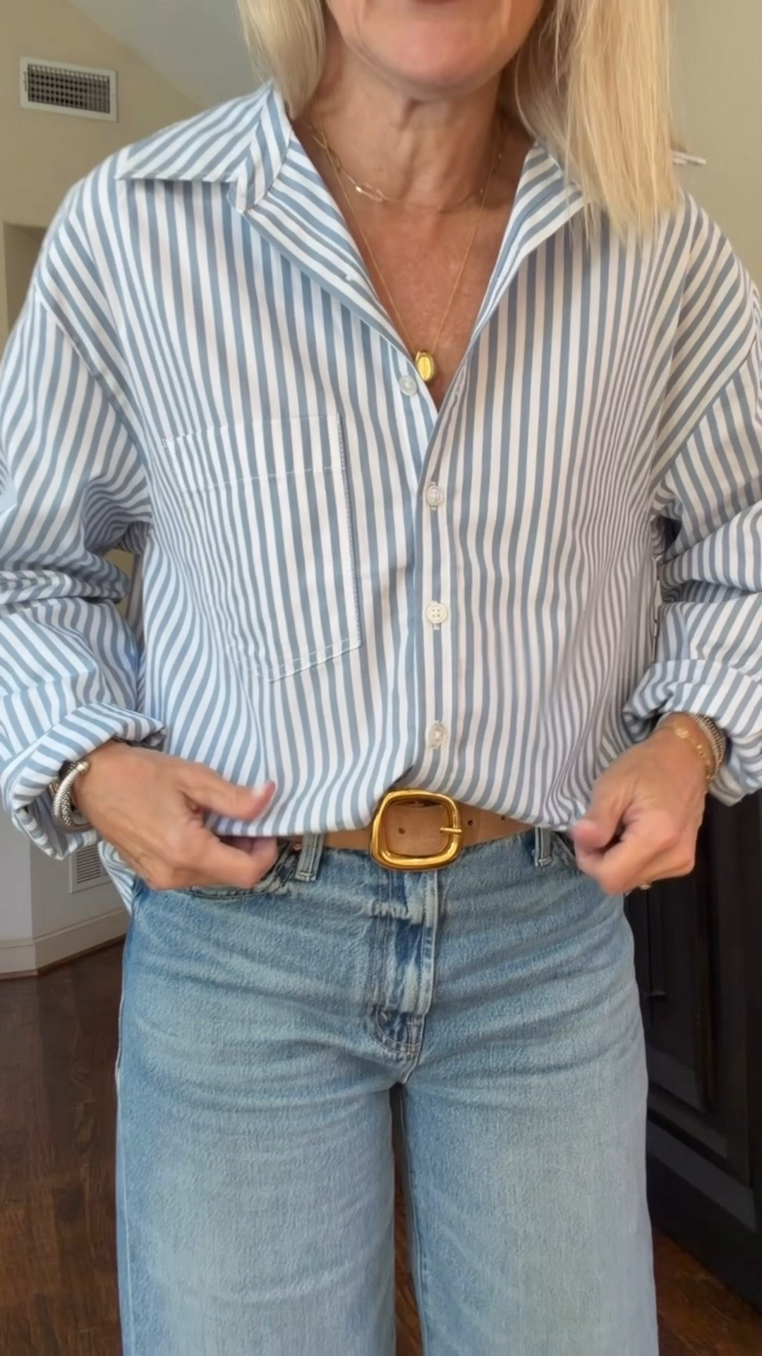 Holiday party dress or Wedding guest dress 

@anthropologie #anthropartner 

#LTKSeasonal #LTKHoliday #LTKOver40