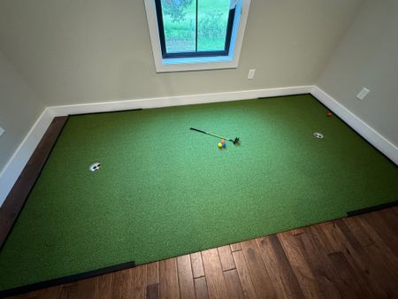 Putting green is from birdie Ball but I also linked some similar from Amazon 

#LTKKids #LTKHome #LTKVideo