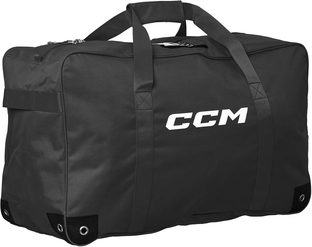 CCM Hockey Pro Core Carry Bag | Amazon (US)
