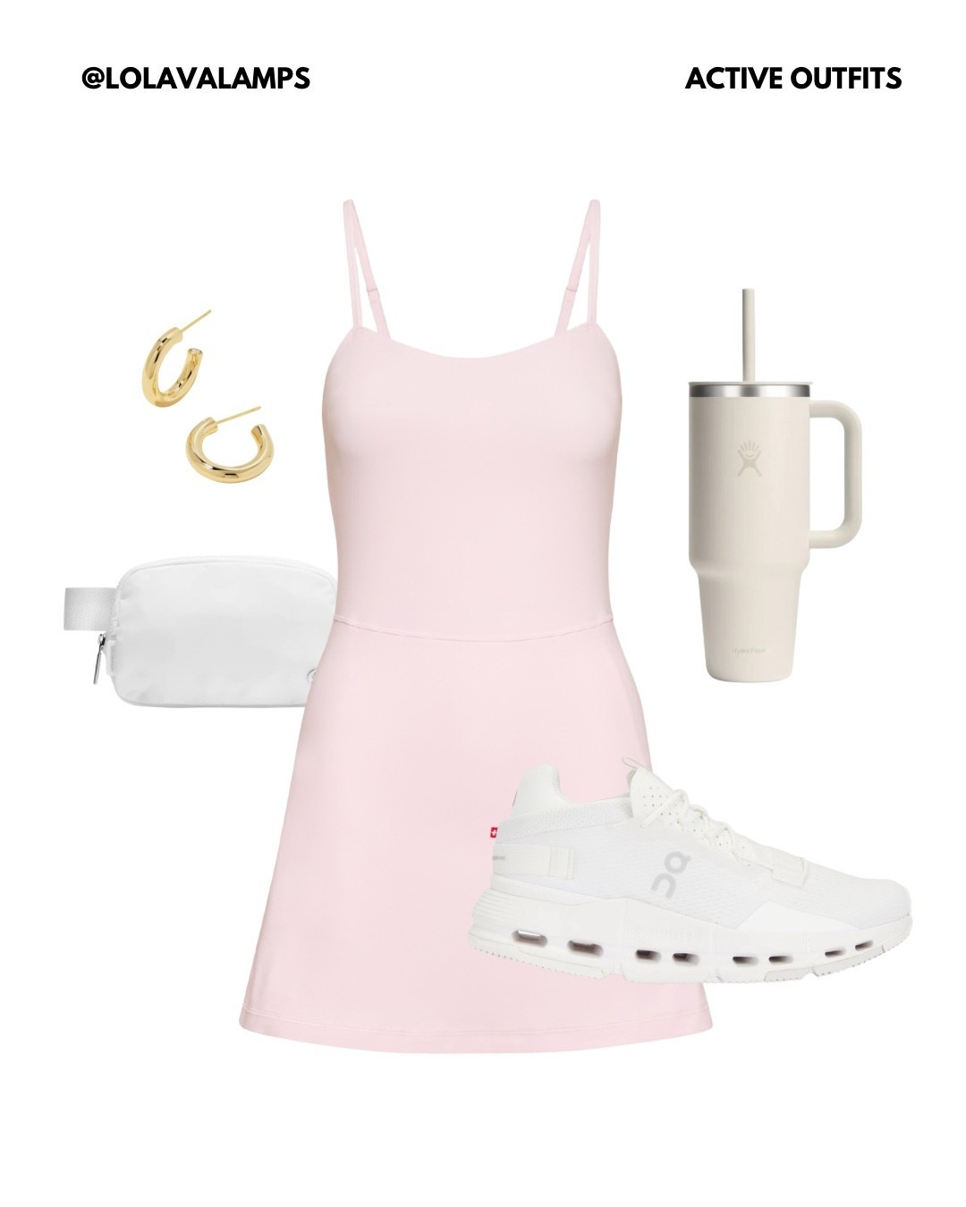 active outfit inspo

#LTKSaleAlert #LTKActive