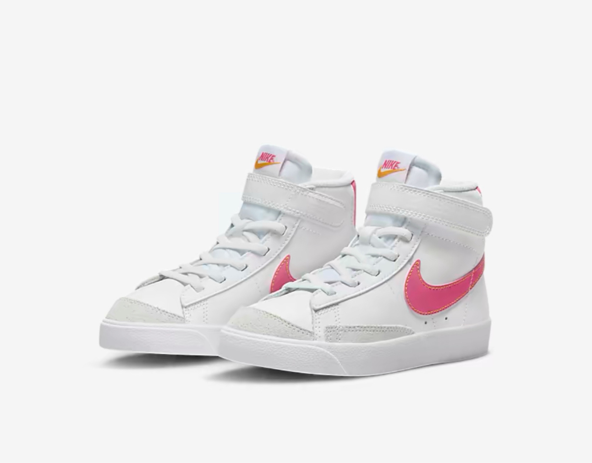 NEW COLOR alert!! Girl mamas, I hope you get these for your minis! 😍 also adding some *new* just in styles! 

#LTKstyletip #LTKkids