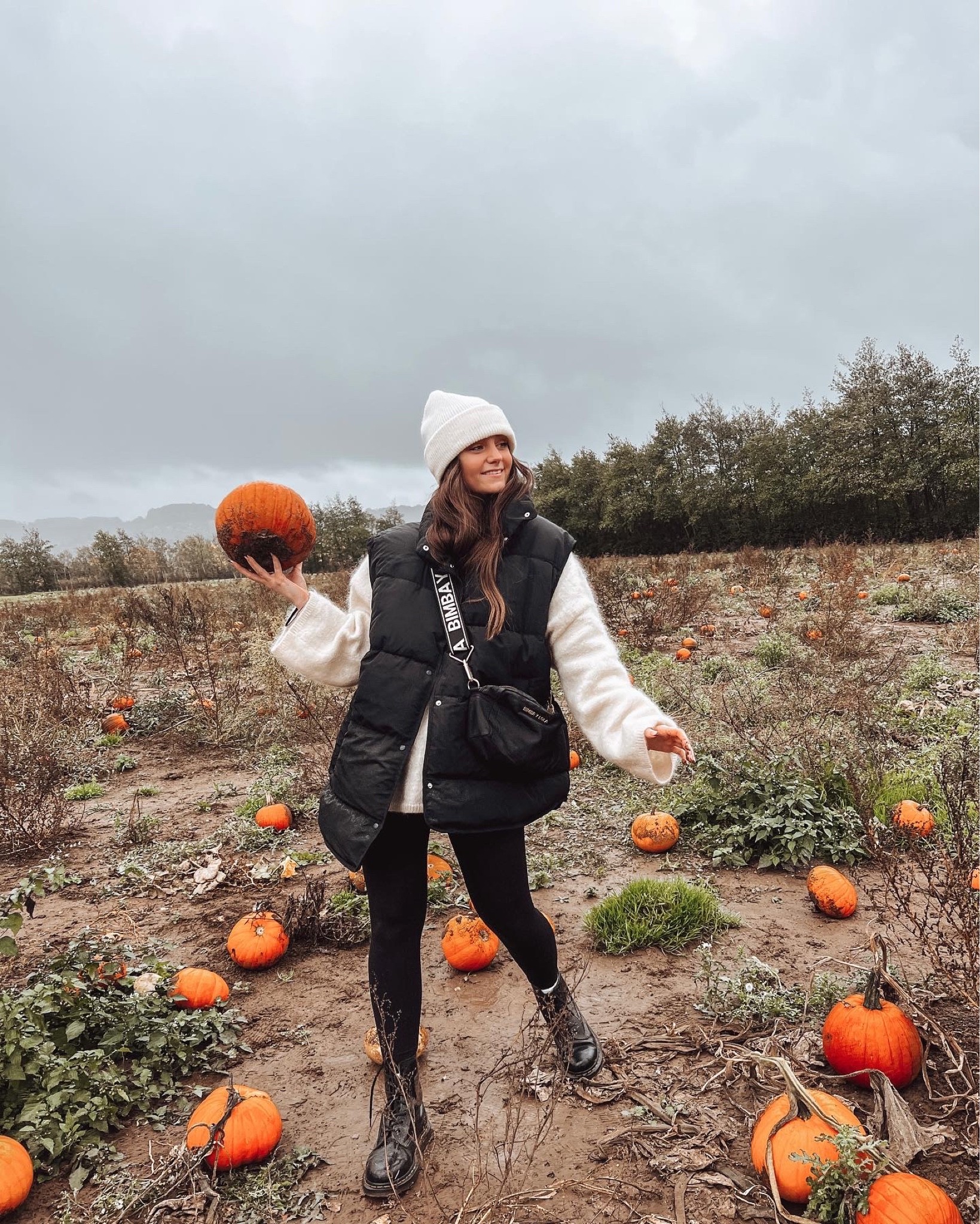 Halloween 

#LTKunder50 #LTKHalloween #LTKstyletip