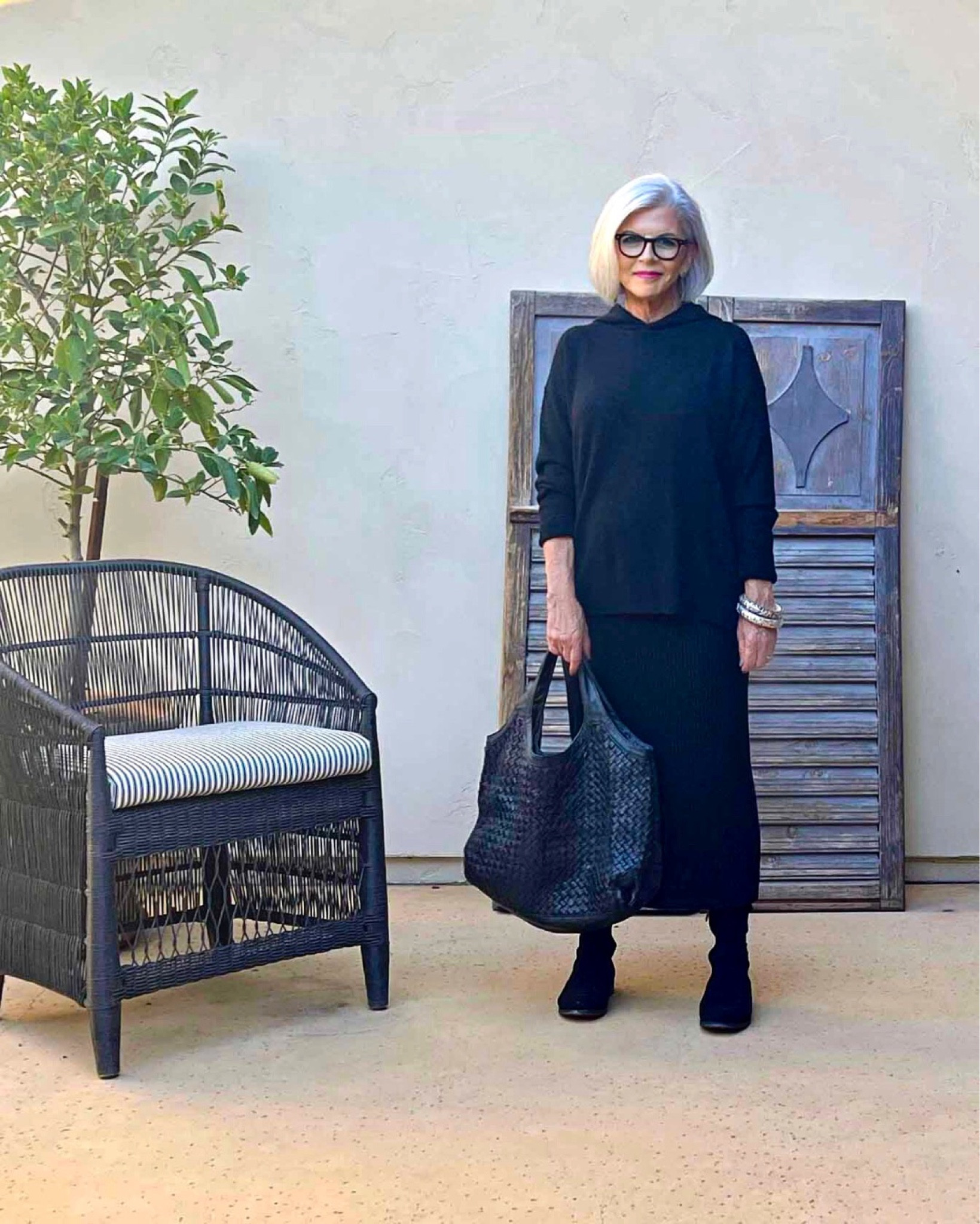 Quinn cashmere hoodie knitwear outfit 

#quinncashmere #knitwear #hoodie

#LTKSeasonal #LTKHoliday #LTKover40