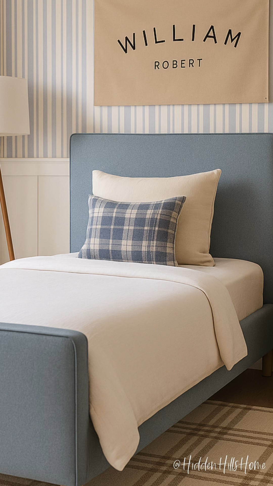 Bedroom decor, boys room decor, kids bedroom, home decor, bedroom ideas for kids, boys room #bedroom #boysroom

#LTKHome #LTKSaleAlert #LTKCyberWeek