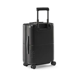 Carry On Luggage | Lifetime Warranty | July | July (US)