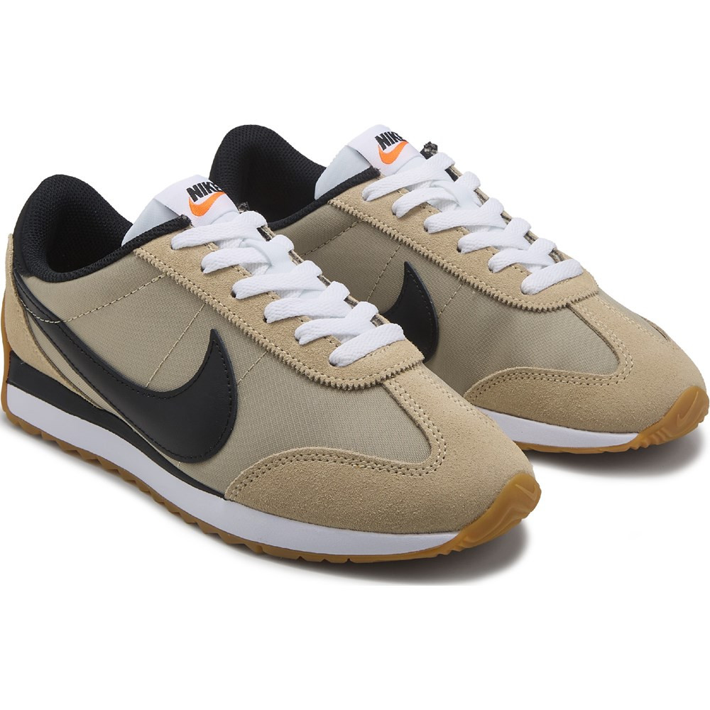 Women's Pacific Sneaker | Famous Footwear