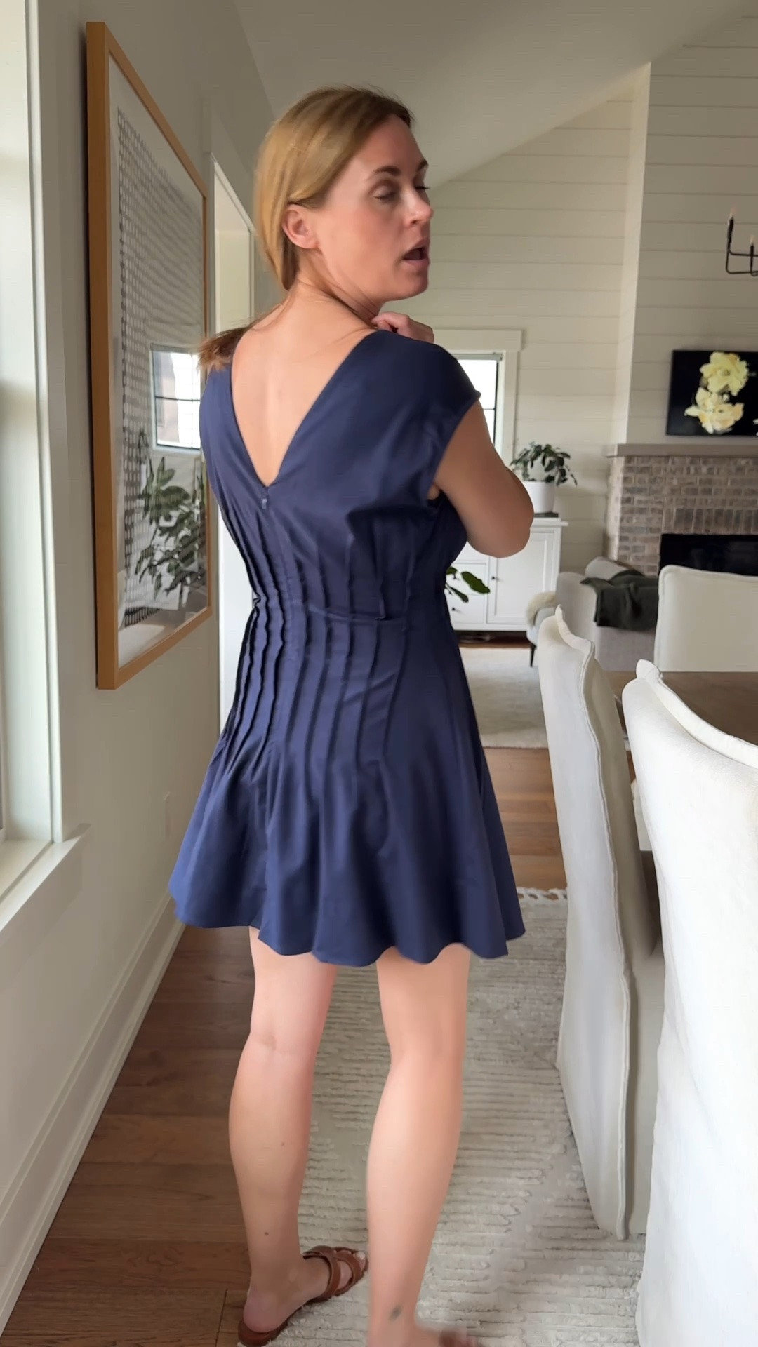 All dresses size small

@nordstromrack #nordstromrackpartner #rackscore

#LTKdayinmylife #LTKgrwm #LTKootd