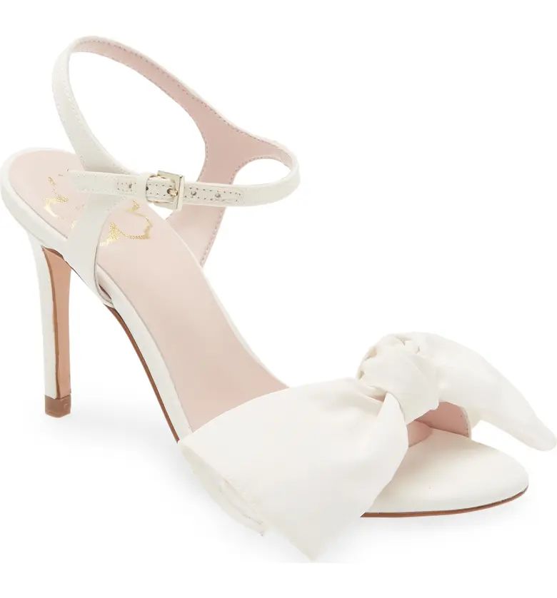 Bribria Ankle Strap Sandal (Women) | Nordstrom Rack