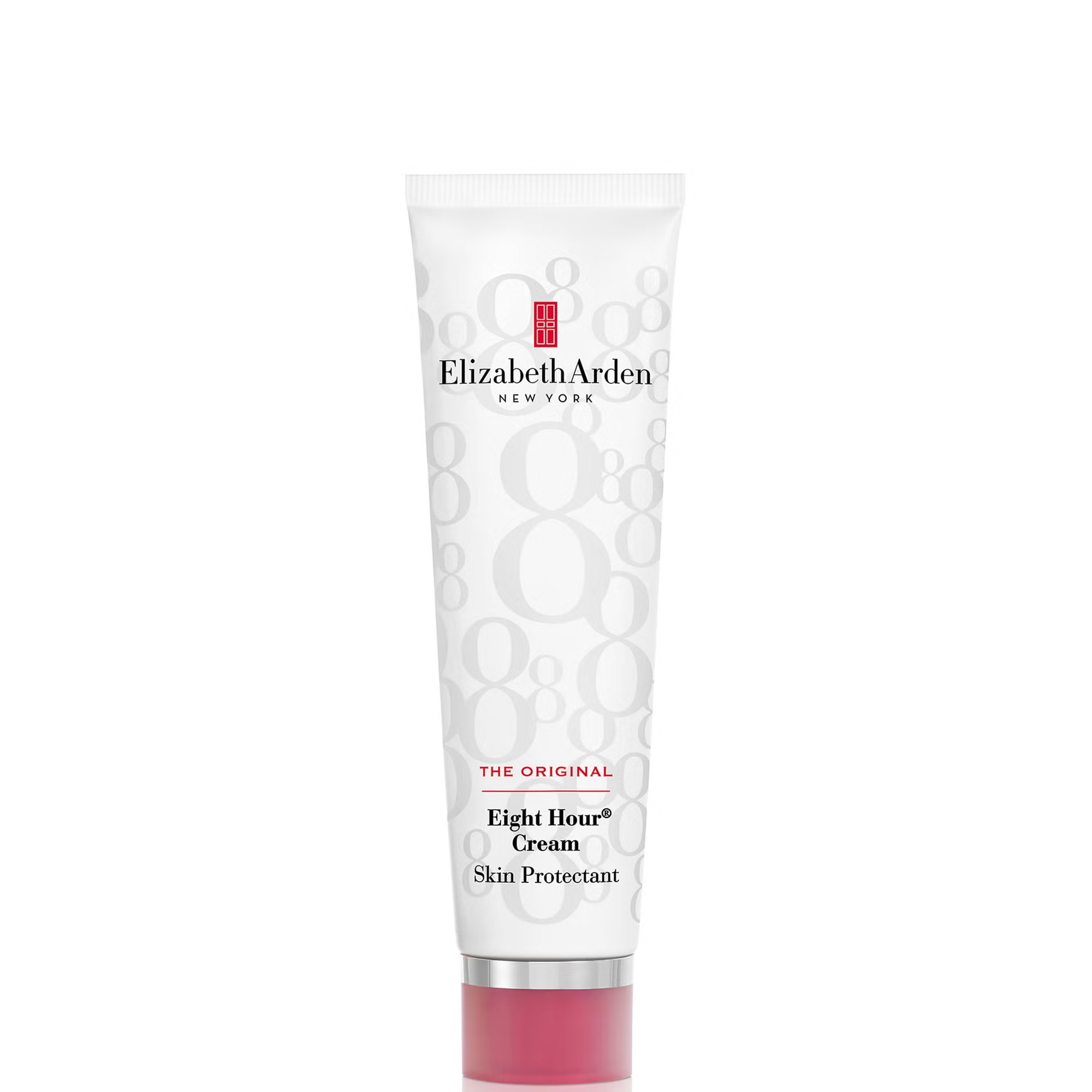Elizabeth Arden Eight Hour Cream Skin Protectant 50ml | Look Fantastic (UK)