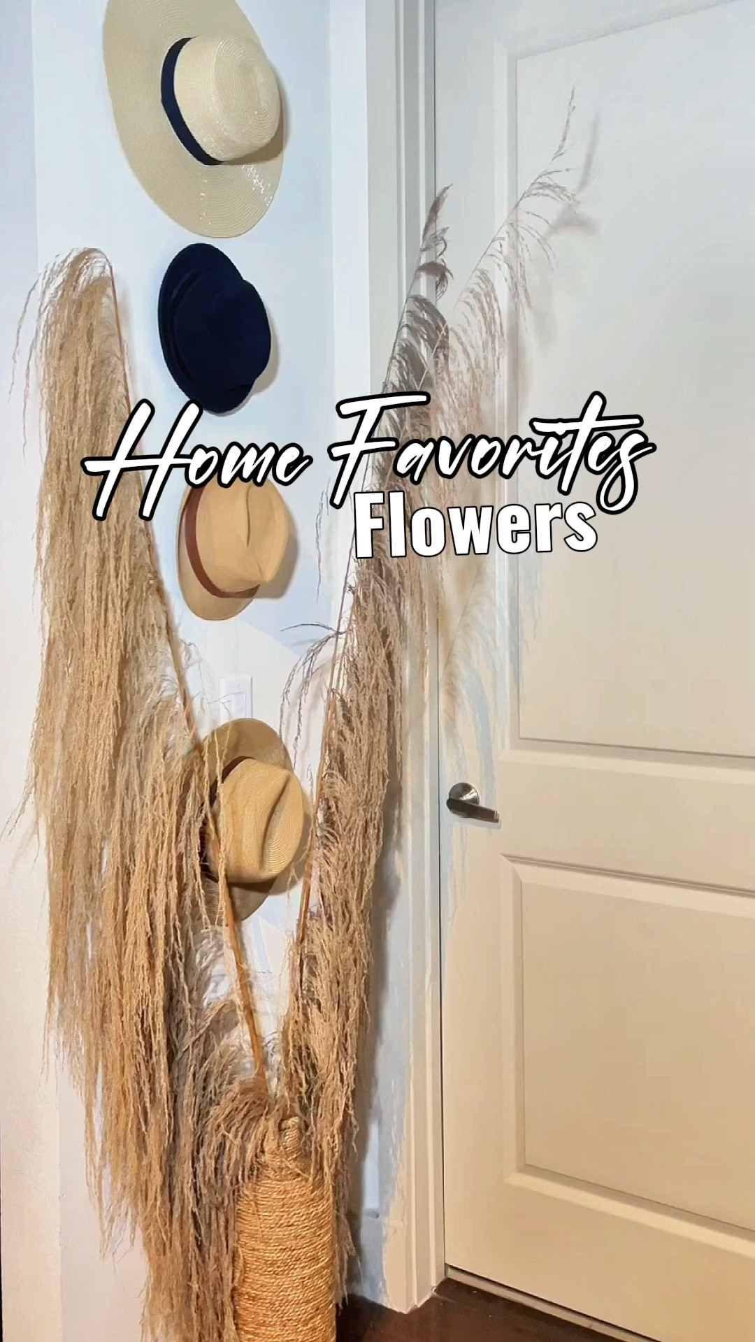 I love fresh flowers but you can’t be wrong with some Artificial Flowers or plants in your home. Here are a few of my favorites. And as a Photographer I use some as props to style my photos.


#homestyling #decor #artificialplants #artificialflowers #home 

#LTKhome #LTKstyletip #LTKVideo