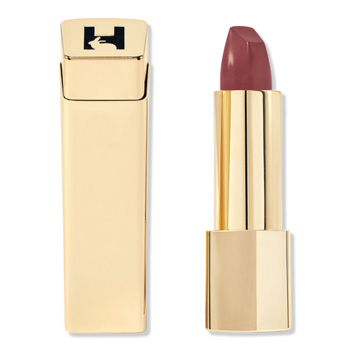 Tropic Unlocked Satin Crème Lipstick - HOURGLASS | Ulta Beauty | Ulta