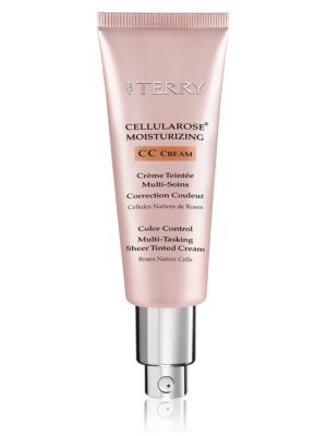 Cellularose CC Cream/3 oz. | Saks Fifth Avenue
