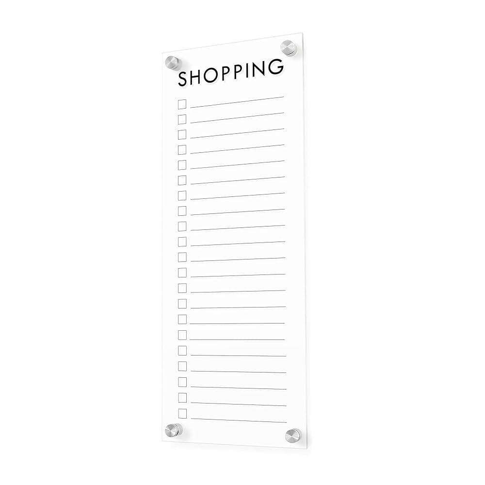 Personalized To do list | Personalized checklist | Kid's Custom Chore chart | Amazon (US)