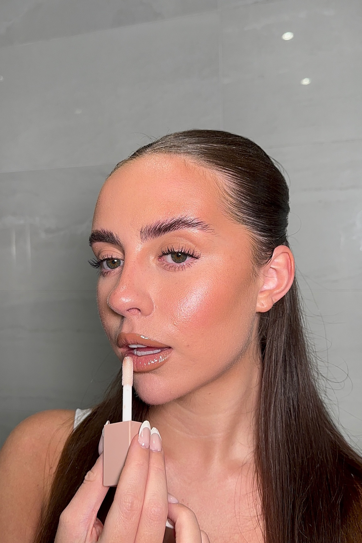 my boots autumn wishlist ! 🍂✨