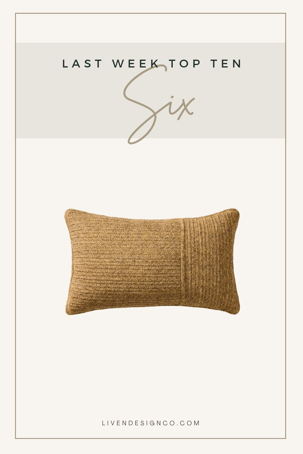 Last week bestselling items. Home decor. Door mat. Coir mat. White linen blazer. Style inspiration. Planter pot. Urn. Woven heel. Woven raffia belt. Outdoor patio umbrella. Outdoor pillows. Sunglasses

#LTKSeasonal #LTKHome #LTKSaleAlert