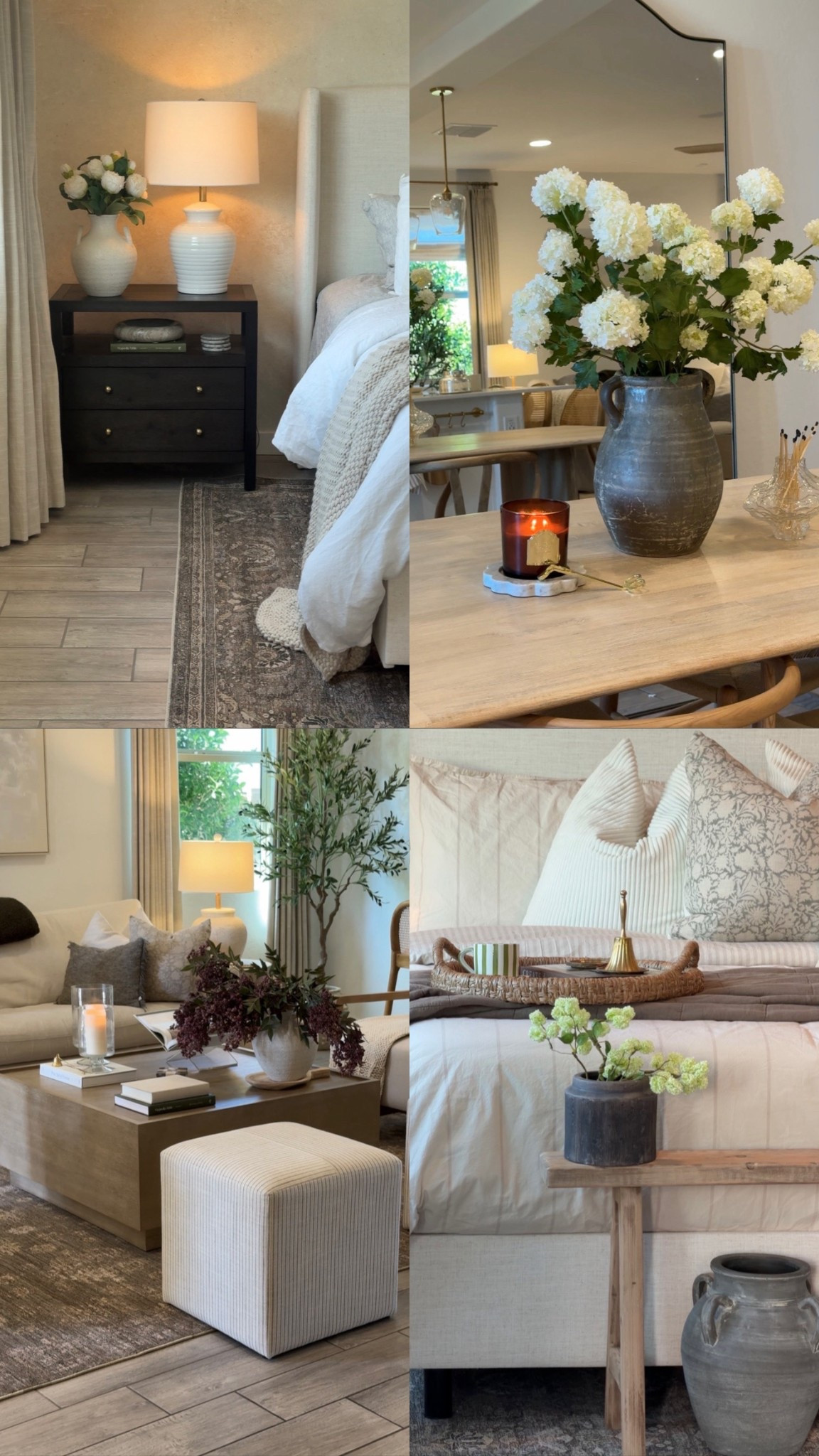 Sharing my favorite spring stems!🤍 

#springdecor #springhome #springstyle #stems #springstems 

#LTKHome #LTKSeasonal