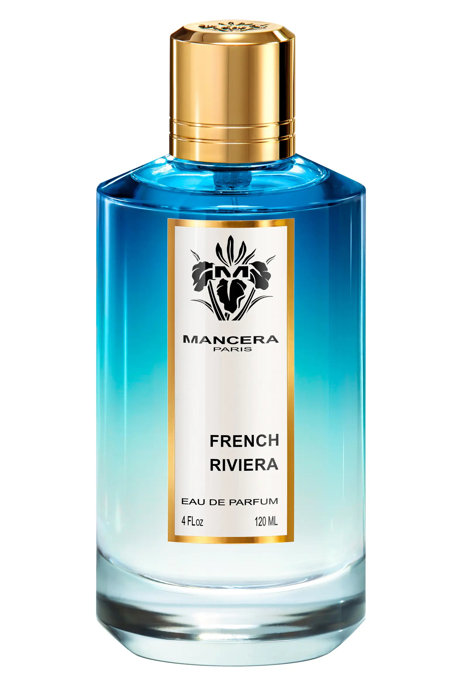 French Riviera Eau de Parfum (Women) | Nordstrom | Nordstrom