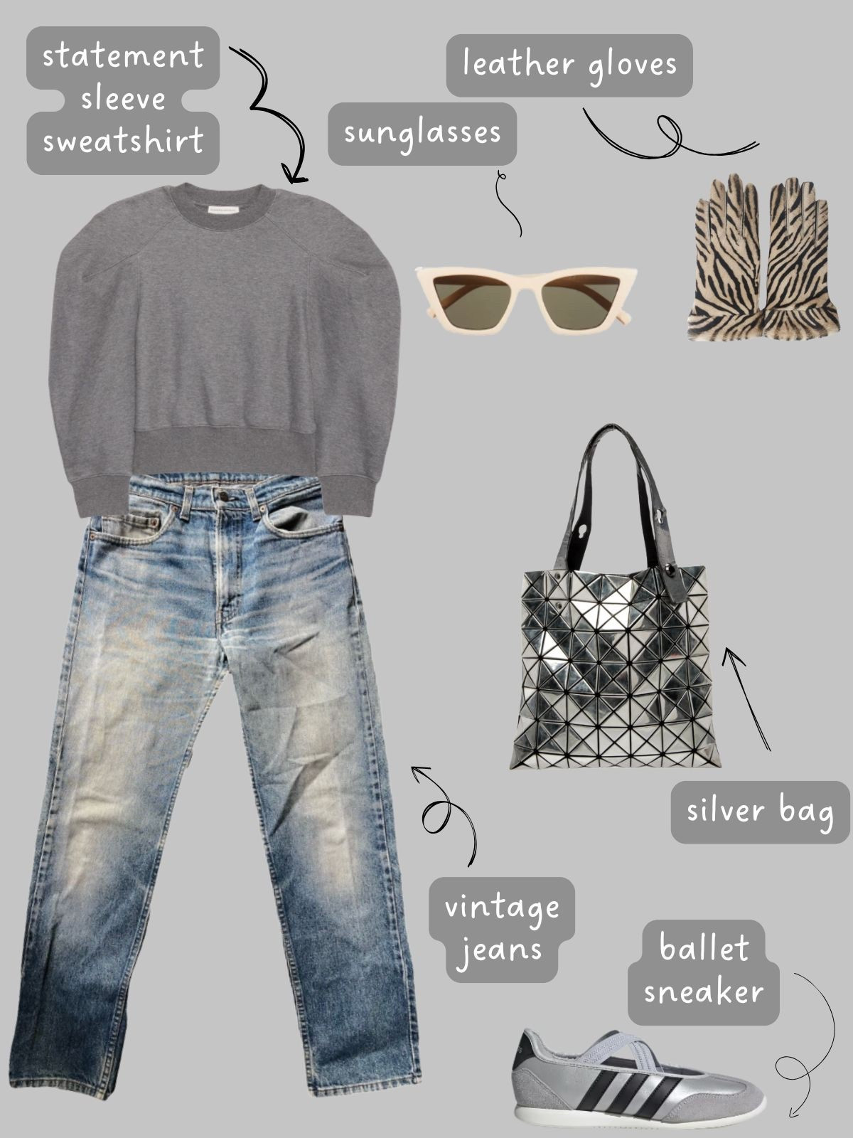 The edgy minimalist winter capsule wardrobe. Influenced by my love for Japanese designers. 

You can read the whole post and all of the outfit examples on my blog. 

#capsulewardrobe #capsule 

#LTKSeasonal #LTKOver40