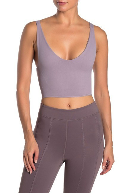 Free People FP Movement | Nordstrom Rack