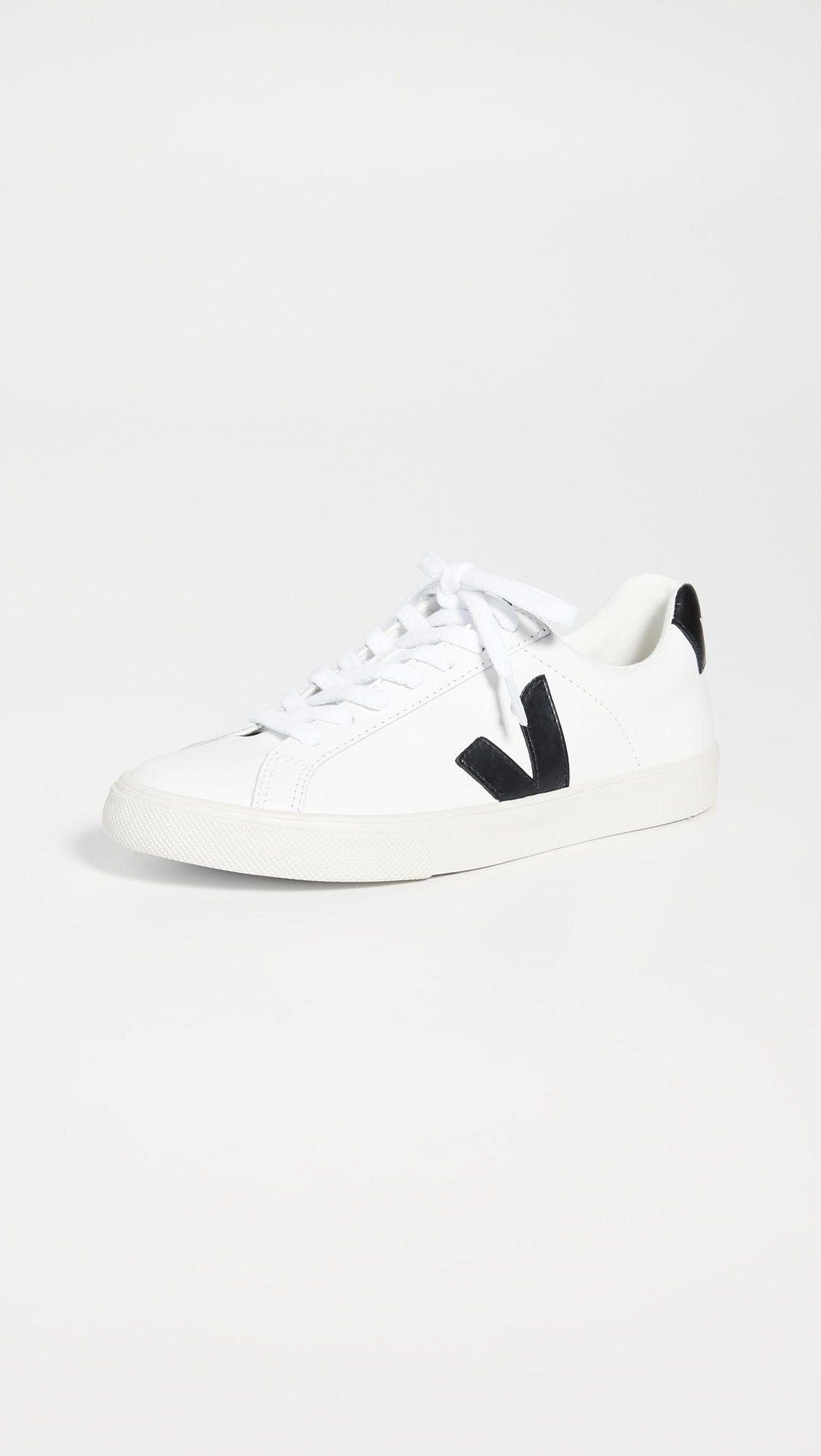 Veja Esplar Logo Sneakers | Shopbop | Shopbop