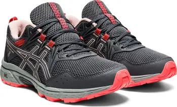 Gel Venture 8 Running Sneaker | Nordstrom Rack