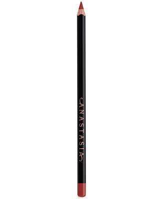 Anastasia Beverly Hills Lip Liner - Macy's | Macy's