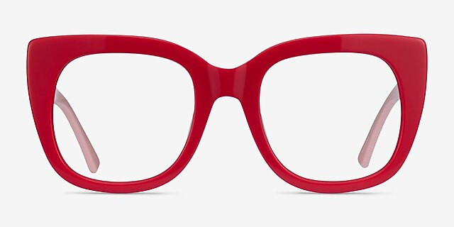Unique Glasses | EyeBuyDirect.com