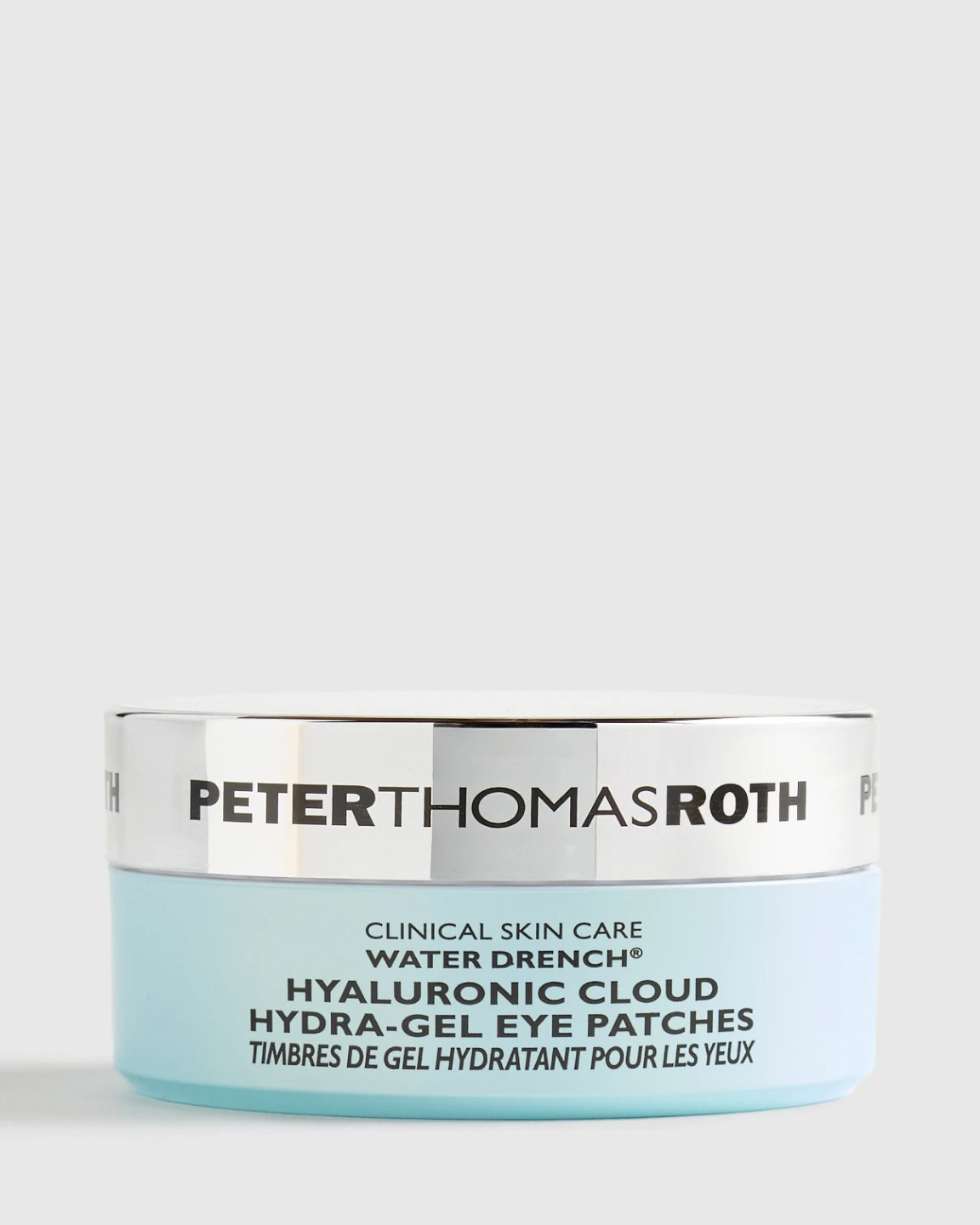Quince | Peter Thomas Roth | Water Drench Hydrogel Eye Patches, Skincare | Quince