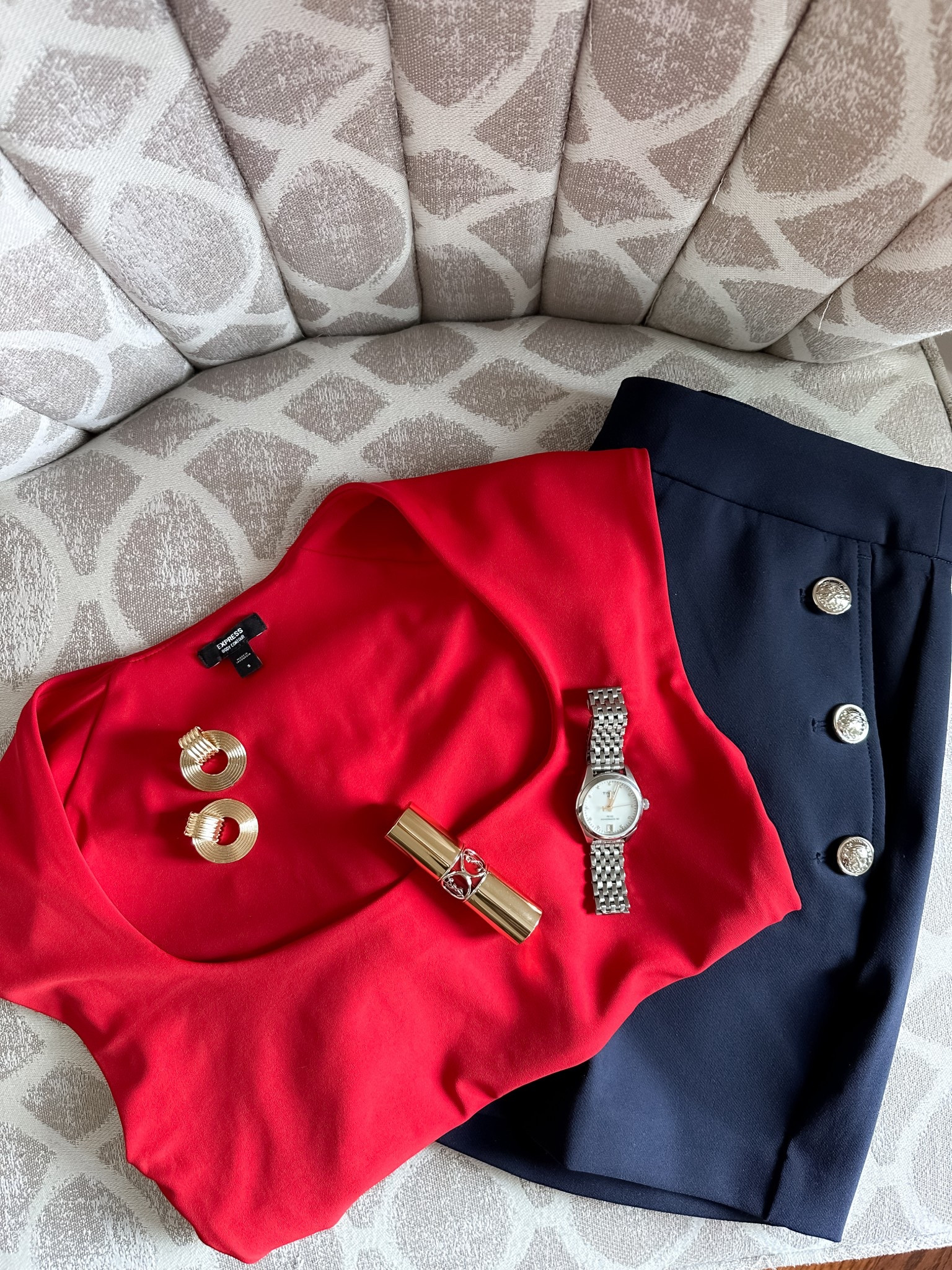 Memorial Day Looks ❤️🇺🇸

J.crew, set, dress, summer, hat  H&M, set, sweater set, shorts, bag, tote, summer, beach, Fourth of July, sandals, necklace, bucket hat, sunglasses, sale, shoes, travel, airport outfit, summer, style, accessories, new arrivals, swim, swimsuit, coverup, sandals, hat, earrings, style, Travel, revolve, matching set, sweater set, vacay, vacation, spring break, swim, poolside, beach, swimsuit, free people, hat, beach hat, Steve Madden, sandals, beach towel, earrings, one piece, straw bag, beach bag, pool bag, sunglasses, straw hat, Norma kamali, Camila coelho, Shopbop, revolve, madewell, aerie, swim, one piece, Nordstrom, target, beach towel, bikini, lack of color, beach riot, hat attack, casa Clara, lele sadoughi, statement earrings, Le Specs, janessa Leone, BTB Los Angeles, dolce vita, Sam Edelman, Lu Goldie, Diff eyewear, riot swim, maaji, Michael Costello, style, fashion, sunglasses, Amazon, revolve, aerie, Francesca’s, saks fifth Avenue, madewell, hat, straw hat, purse, heels, hoops, earrings, linen shorts, accessories, beach bag, pool bag, beach hat, straw bag, under 200, under 100, under 50, under 25, swimsuits, resort wear, vacation ready, sweet Caroline collection 

#LTKstyletip #LTKunder50

#LTKFindsUnder50 #LTKStyleTip #LTKSeasonal