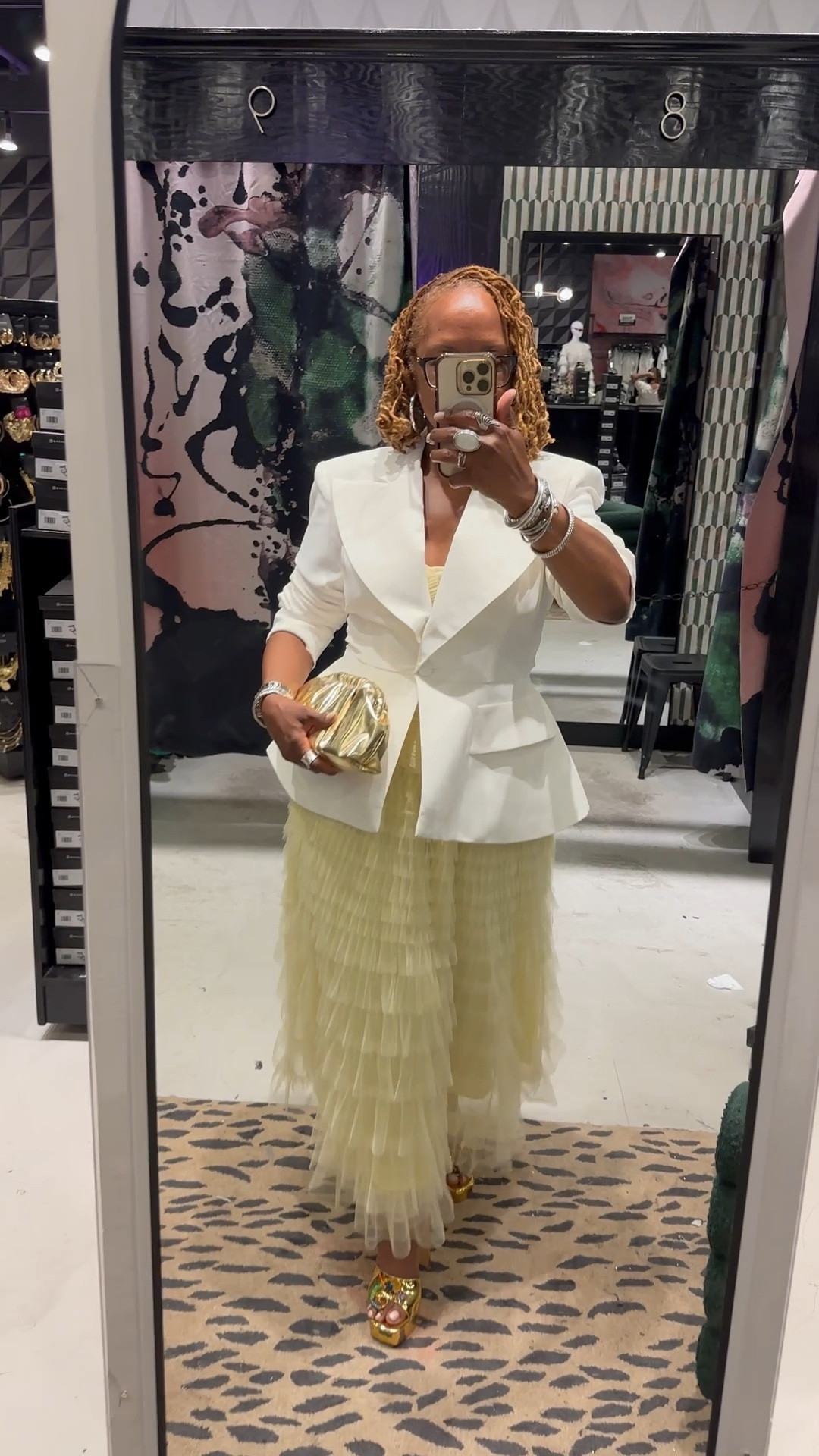 Mothers Day or any occasion outfit

#LTKMothersDay #LTKmomlife #LTKootd