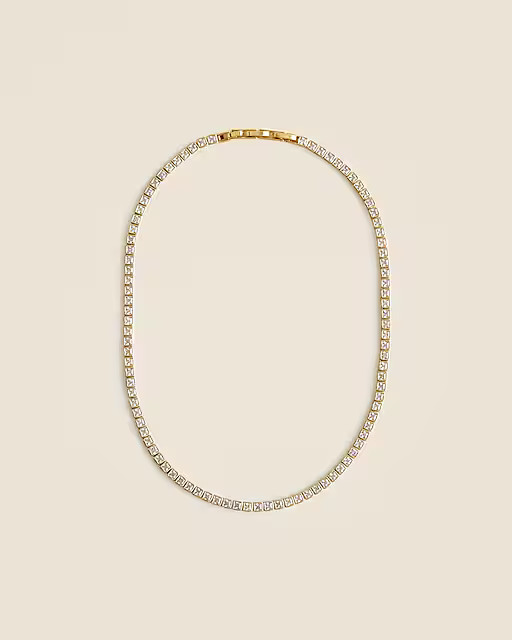 The Long-Weekend event. Price as marked. | J. Crew US