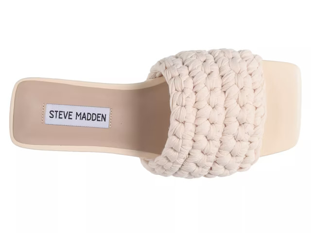 Steve Madden Maldeve Sandal | DSW