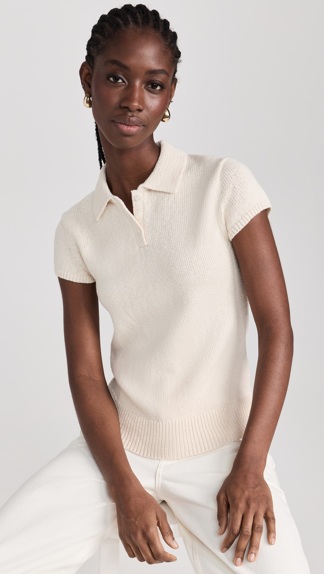 Theory | Shopbop
